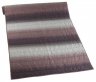 iLiv ombre_throw_amethyst_220_x_115cm.JPG